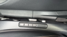 CUPRA Terramar 1.5 eTSI 150 V2 5dr DSG Petrol Hatchback